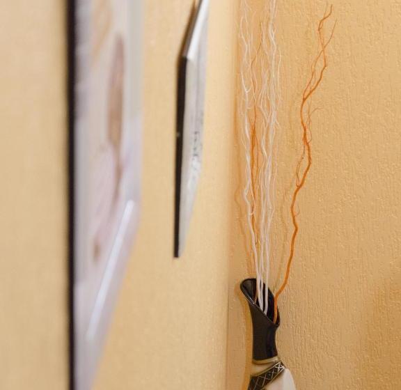 ホテル Slavyanskaya Traditsiya