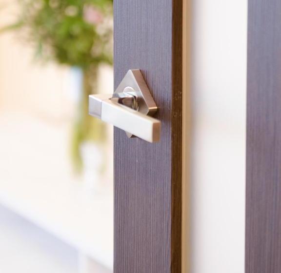 ホテル Slavyanskaya Traditsiya