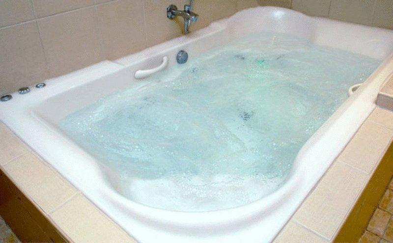 هتل Mirage Suites   Family Only