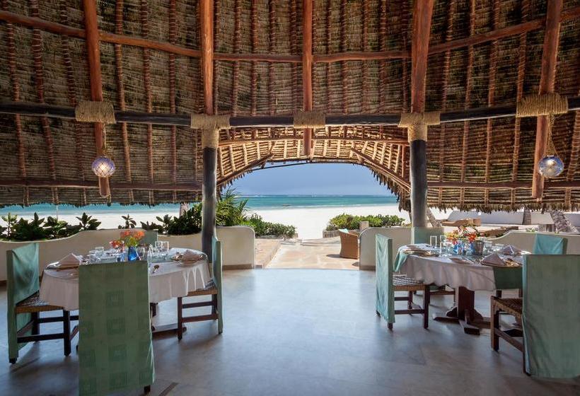 استراحتگاه Ocean Village Club