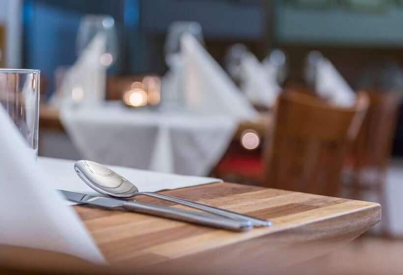 Skógá By Ej Hotels