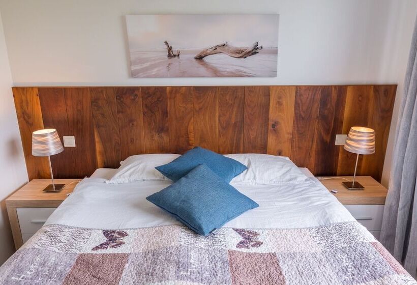 Skógá By Ej Hotels