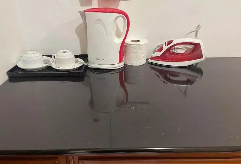 Glory Beach Resort Port Dickson Negeri Sembilan