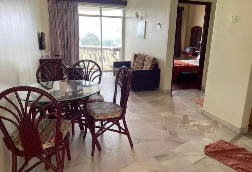 Glory Beach Resort Port Dickson Negeri Sembilan