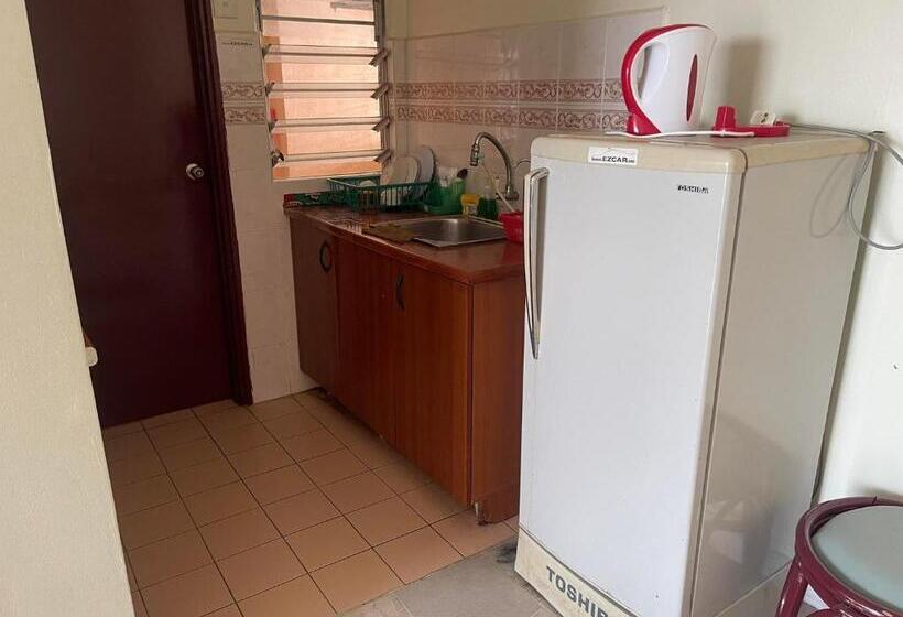 Glory Beach Resort Port Dickson Negeri Sembilan