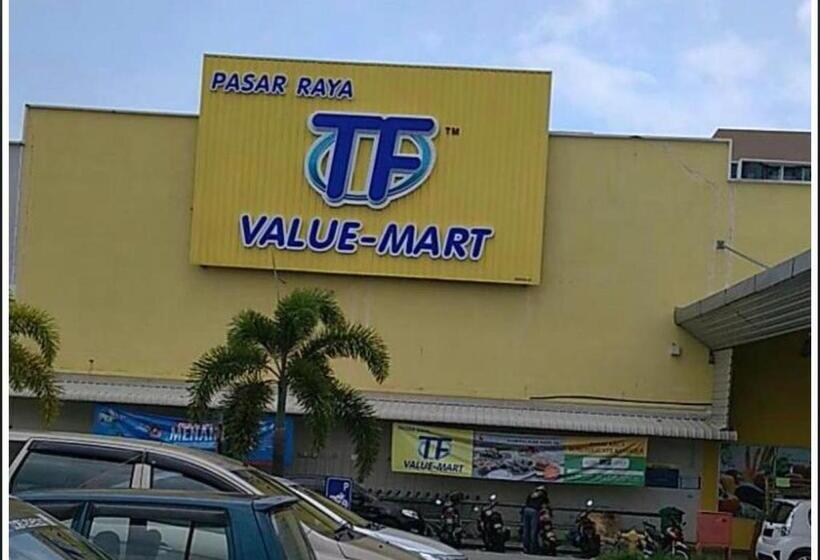 Glory Beach Resort Port Dickson Negeri Sembilan