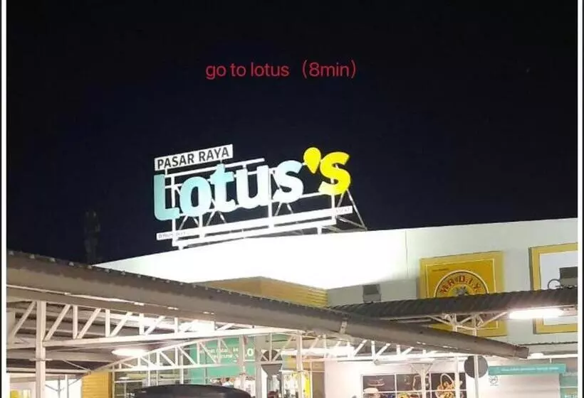 Glory Beach Resort Port Dickson Negeri Sembilan