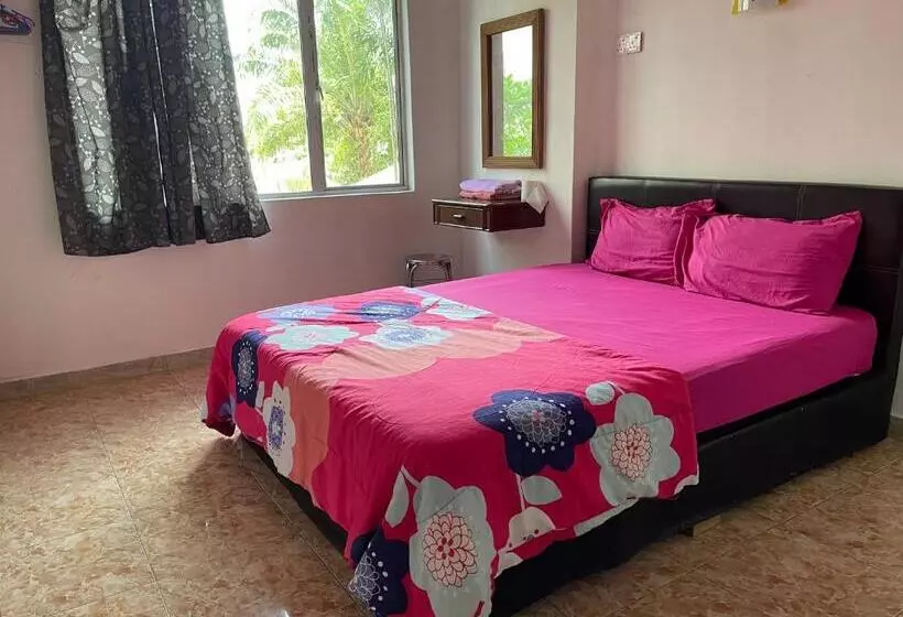 Glory Beach Resort Port Dickson Negeri Sembilan