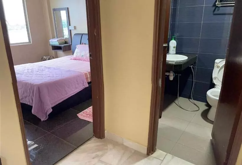 Glory Beach Resort Port Dickson Negeri Sembilan