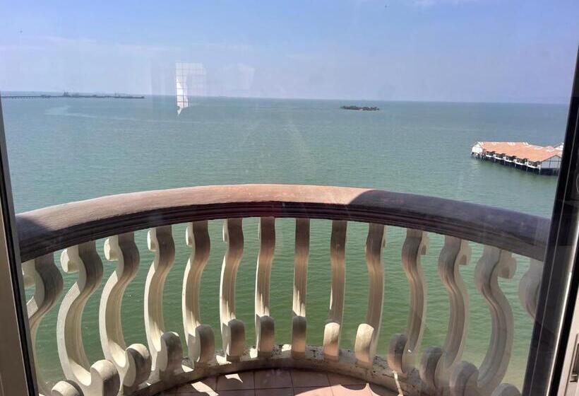 Glory Beach Resort Port Dickson Negeri Sembilan