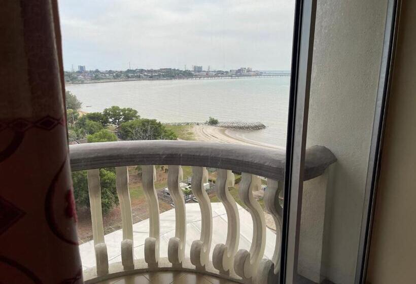 Glory Beach Resort Port Dickson Negeri Sembilan