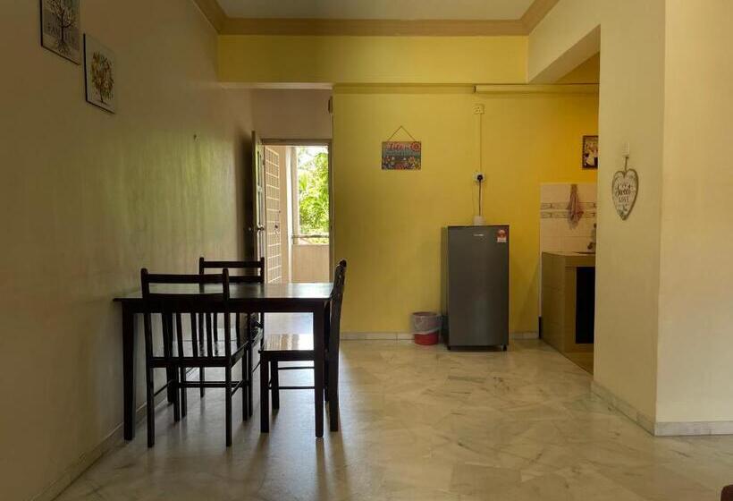 Glory Beach Resort Port Dickson Negeri Sembilan