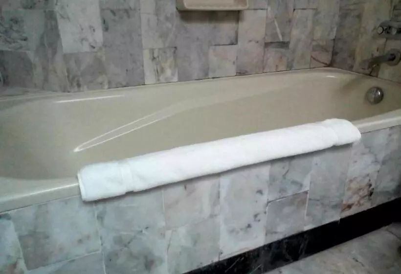 Hotelli Yatu Lau Lagoon Resort Fiji