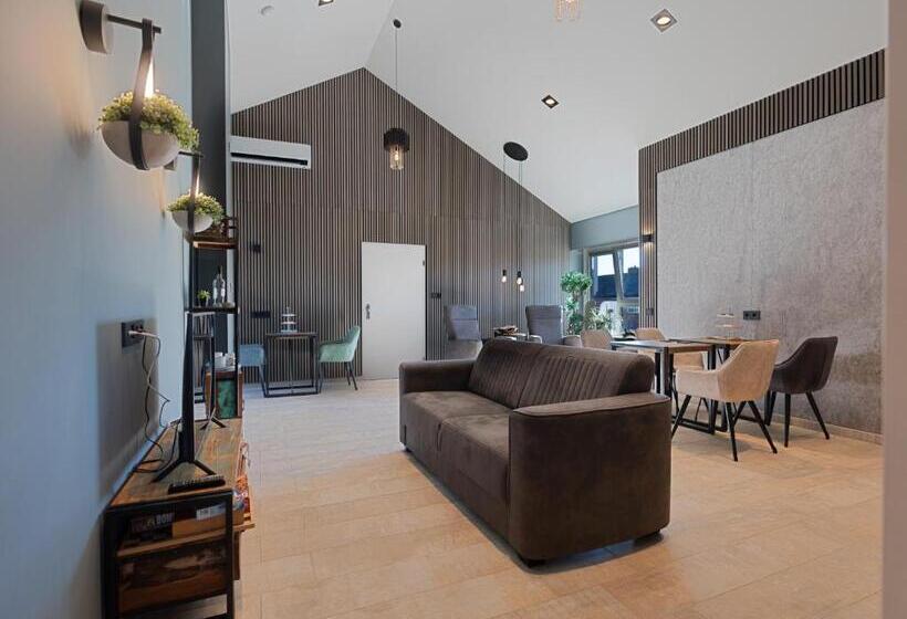 Luxe Kamer Met Jacuzzi Bij B&b Gezond Aan Zee   Toegang Wellnesstuin Meerprijs