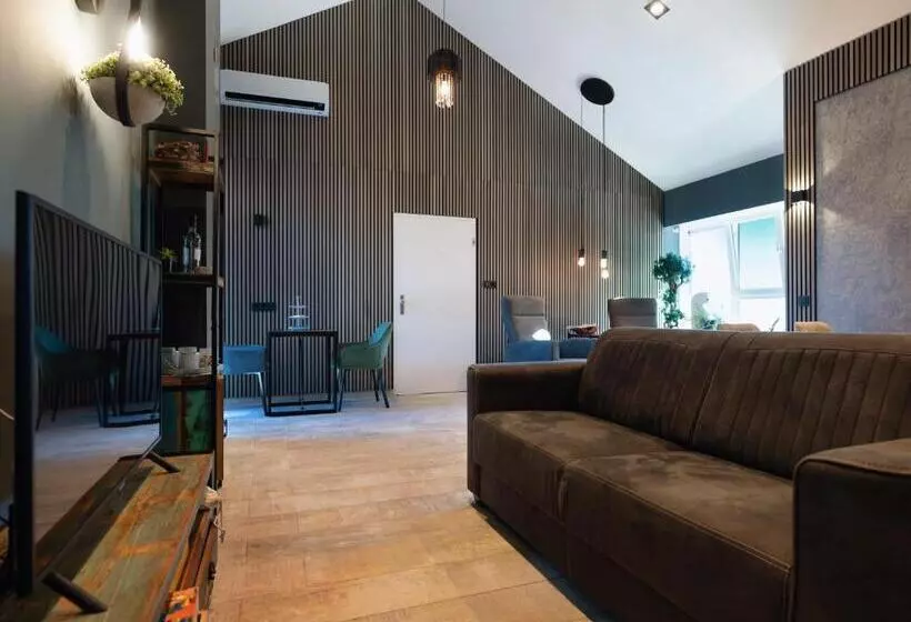 Luxe Kamer Met Jacuzzi Bij B&b Gezond Aan Zee   Toegang Wellnesstuin Meerprijs