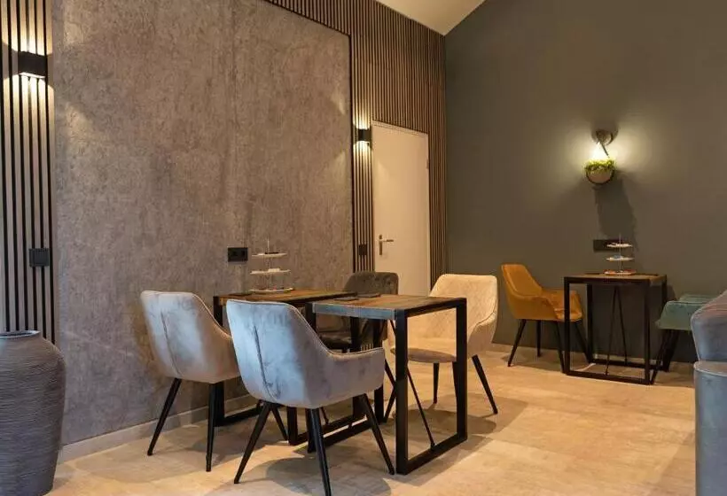 Luxe Kamer Met Jacuzzi Bij B&b Gezond Aan Zee   Toegang Wellnesstuin Meerprijs