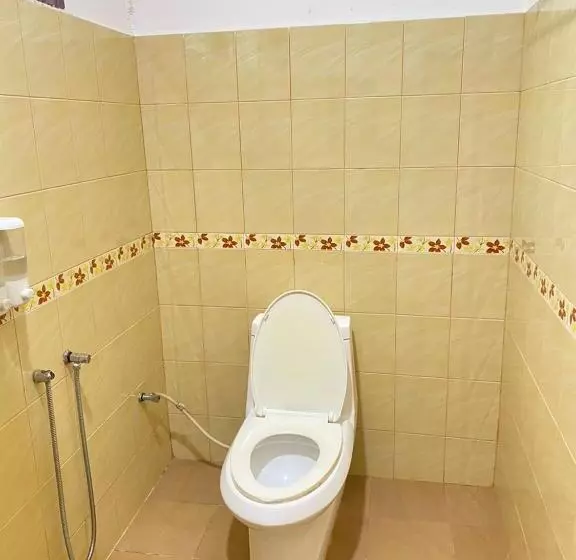Majatalo Singgah D Bohor Langkawi