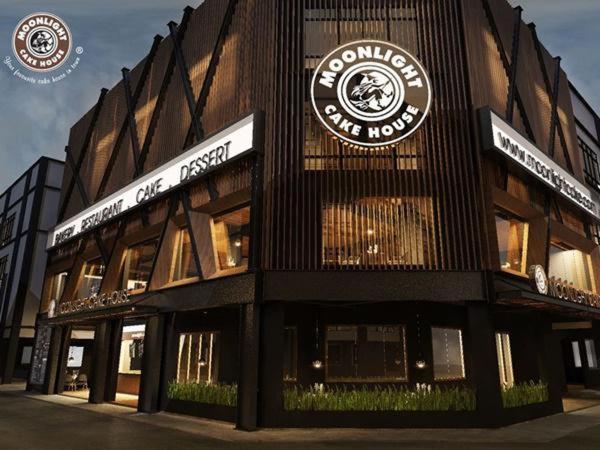 Shoppingmall Condo Sri Petaling, Near Bukit Jalil 1