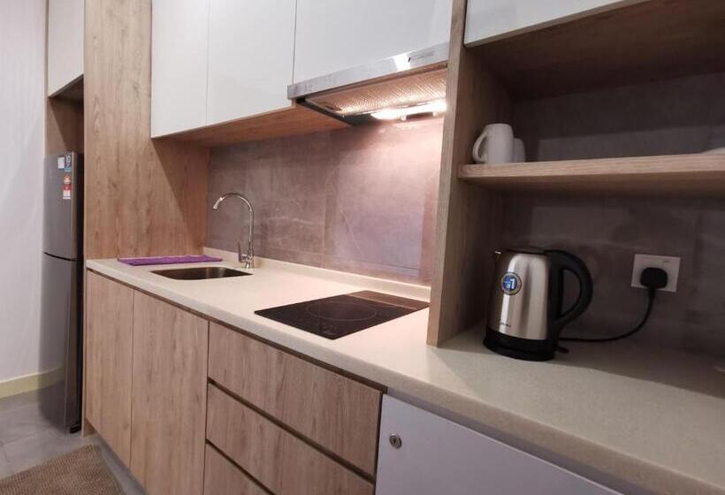 Thermospace Imperio A 25 10 Melaka City