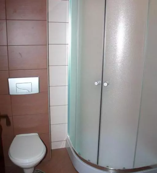 Otel Iris