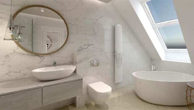 בית מלון כפרי Merops Mészáros