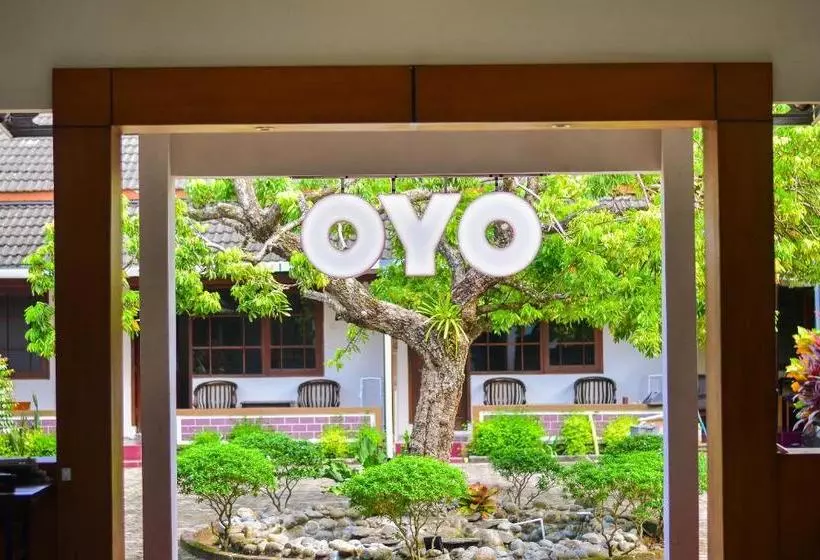 Hotel Yokima Beach
