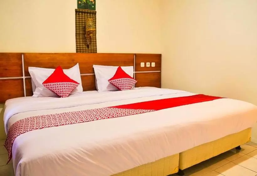 Hotel Yokima Beach