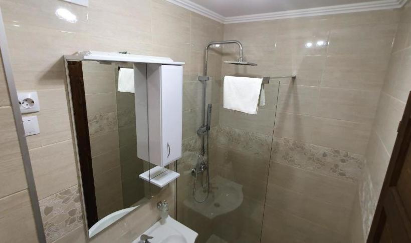 Kovács Hotel Superior