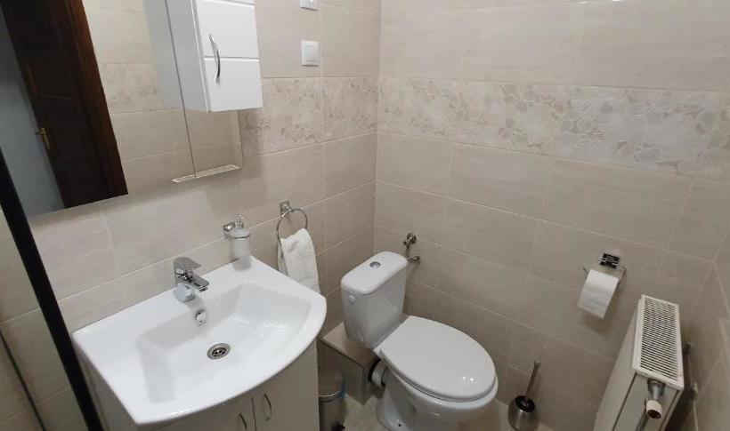 Kovács Hotel Superior