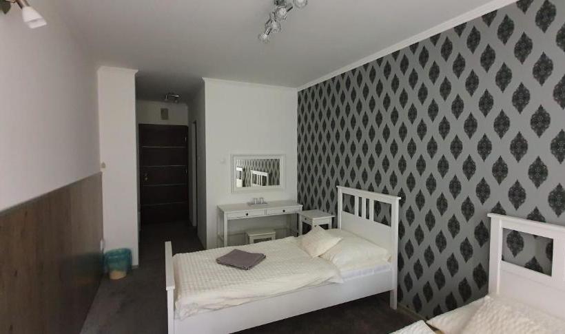 Kovács Hotel Superior