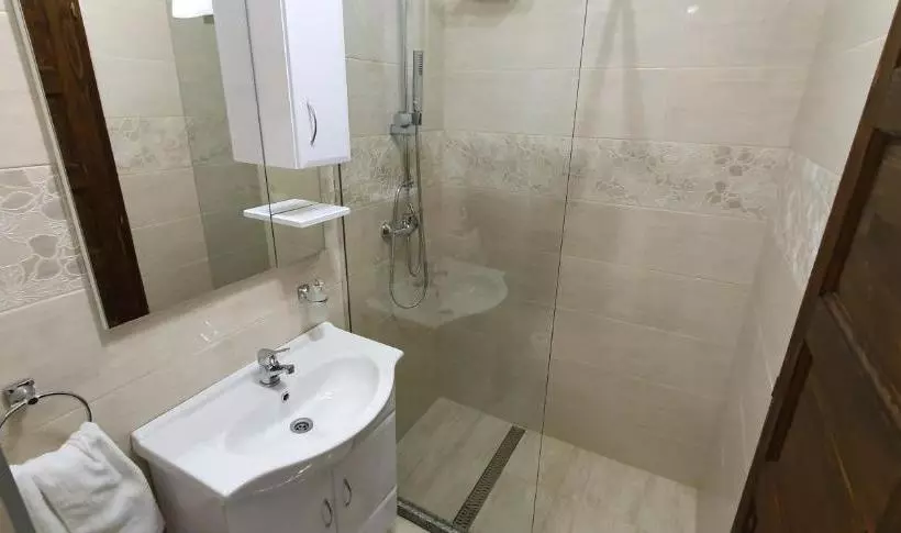 Kovács Hotel Superior