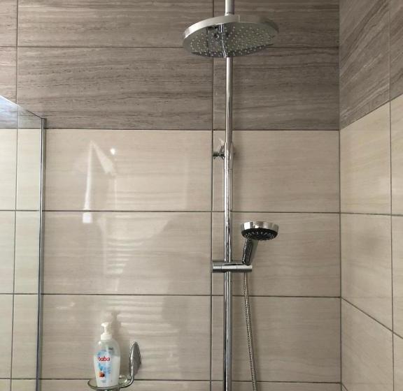 Kovács Hotel Superior