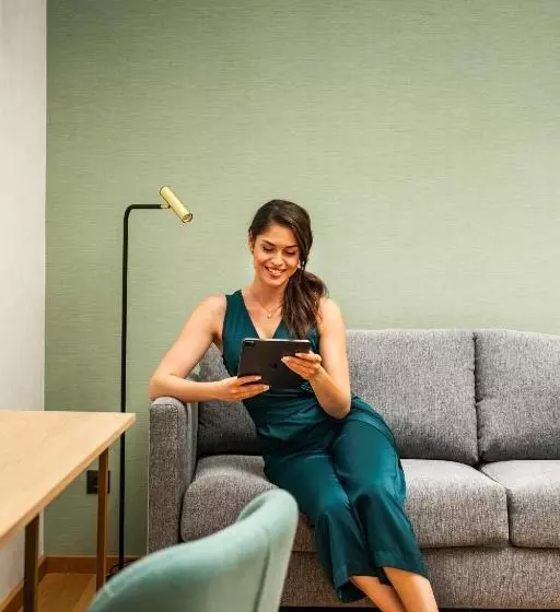 ベッドアンドブレックファースト Villa Gran