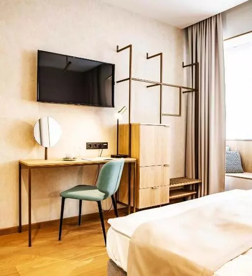 ベッドアンドブレックファースト Villa Gran