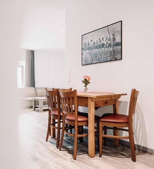 酒店 Gasthof Greimel