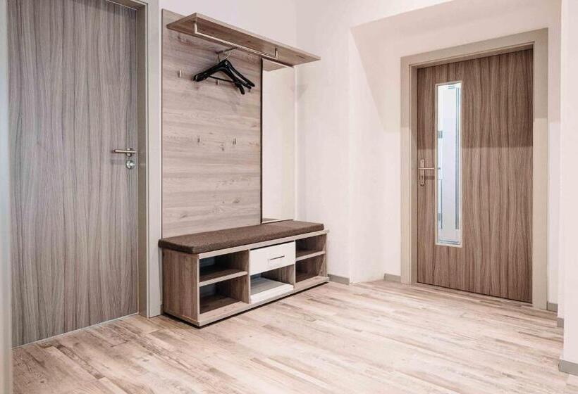 酒店 Gasthof Greimel