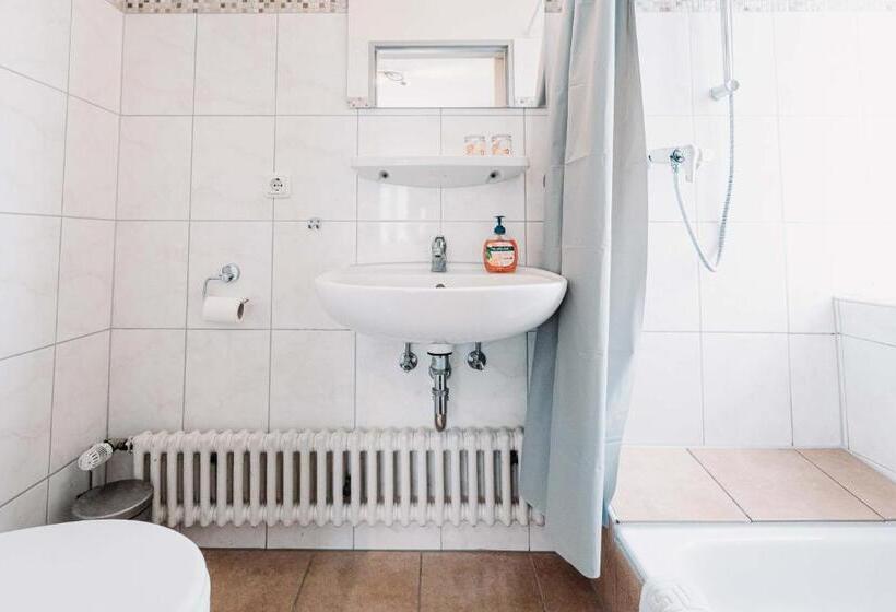 酒店 Gasthof Greimel