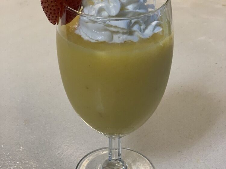 Bed and Breakfast Kane Manor Inn