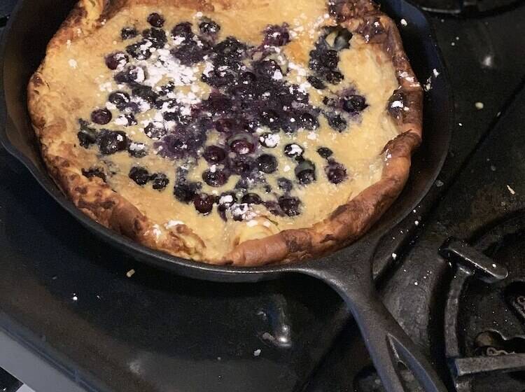 Bed and Breakfast Kane Manor Inn