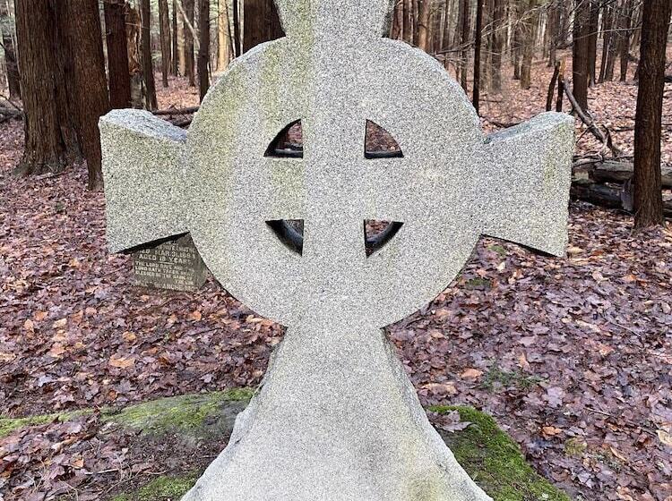 Bed and Breakfast Kane Manor Inn