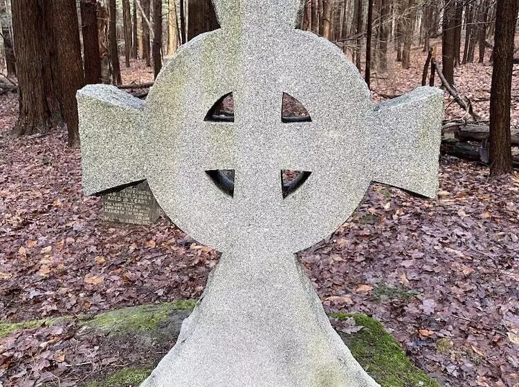 Aamiaismajoitus (B&B) Kane Manor Inn