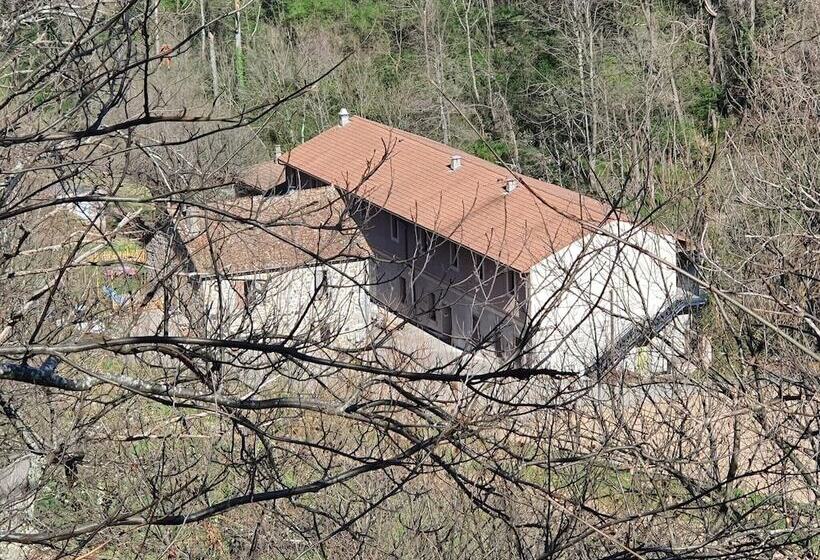 فندق L étape Dumas