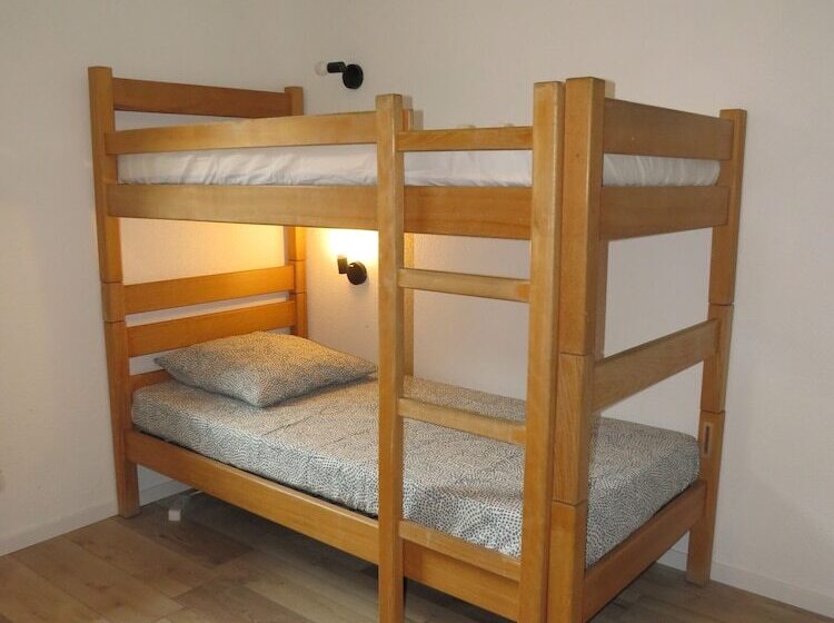 فندق L étape Dumas