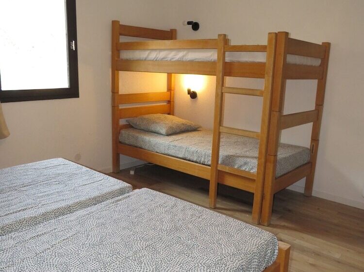 فندق L étape Dumas