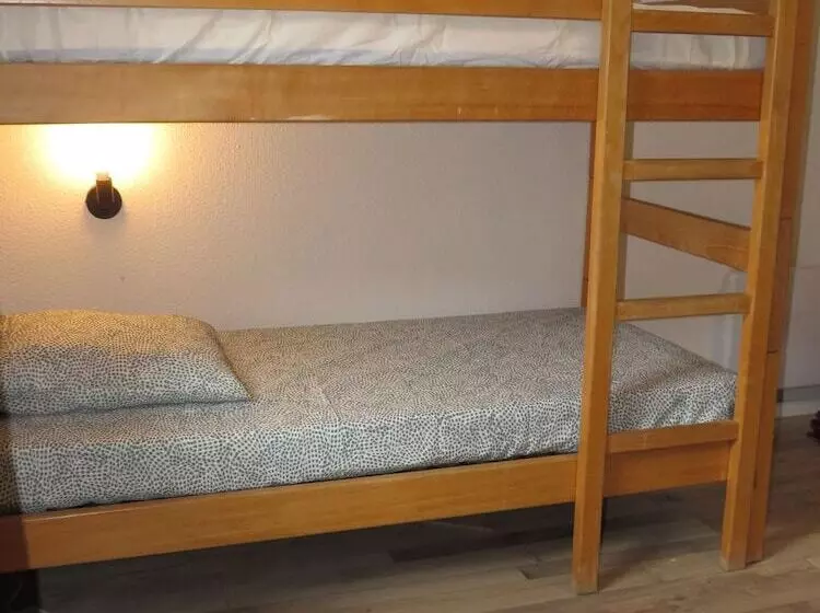 ホテル L étape Dumas