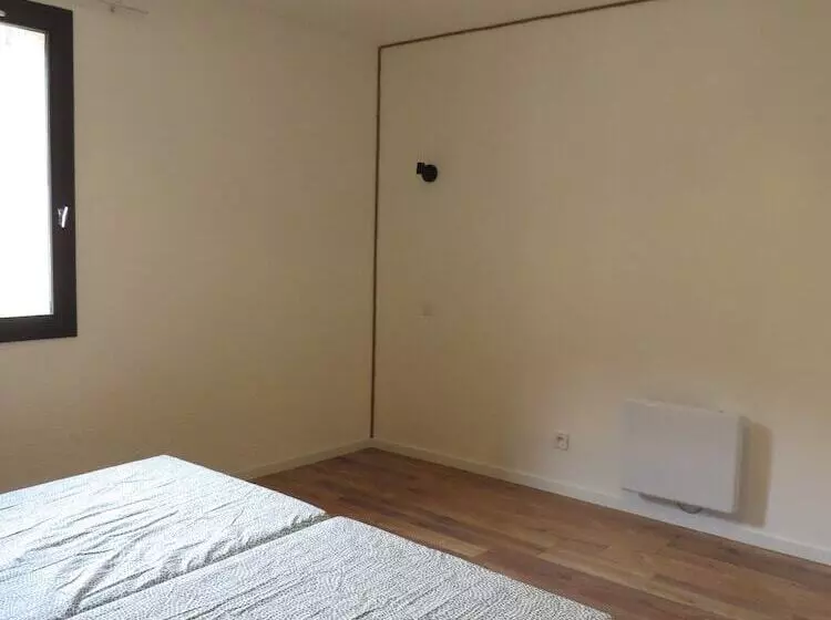 ホテル L étape Dumas