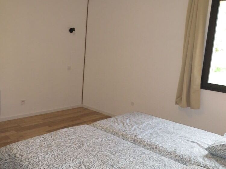 فندق L étape Dumas