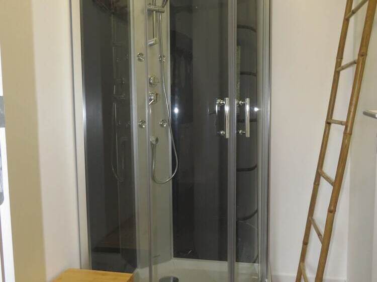 فندق L étape Dumas