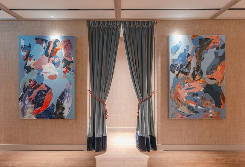 Legacy Hotel Cascais