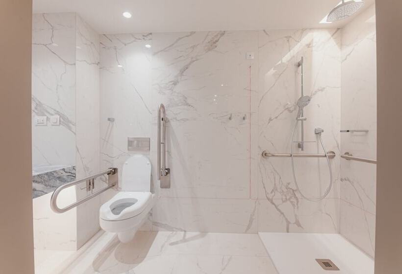 Legacy Hotel Cascais